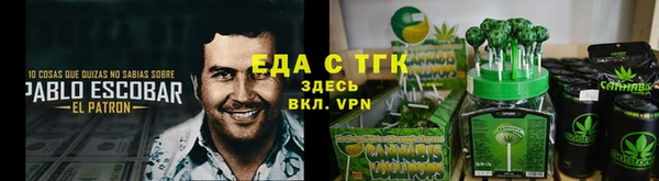 спиды Алзамай