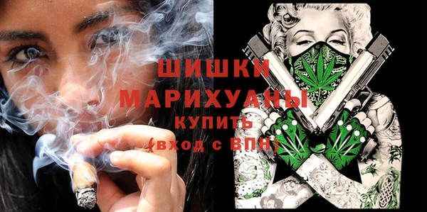 спиды Алзамай