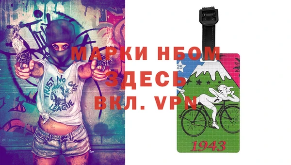 мдпв Касимов