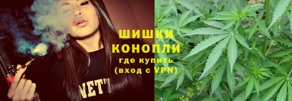 спиды Алзамай